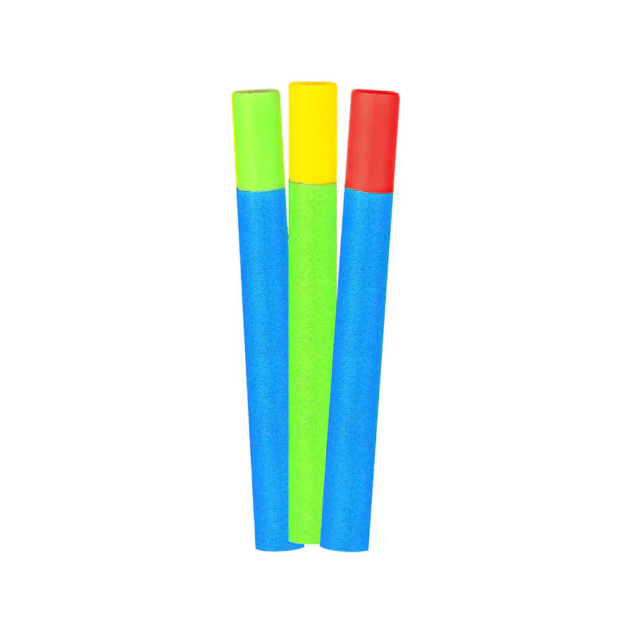 WATER SHOOTER FOAM 50X6CM CDU24 WOC