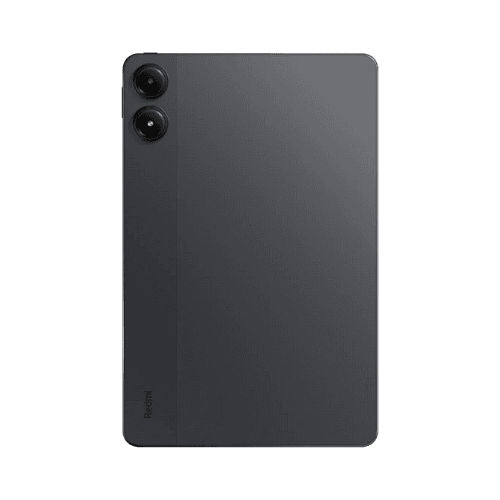 REDMI PAD PRO 5G ( 8GB - 256GB)-Gray