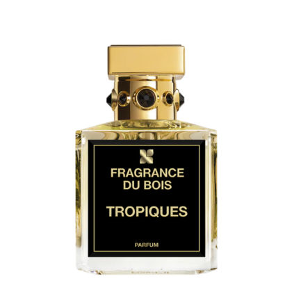 Tropiques Parfum