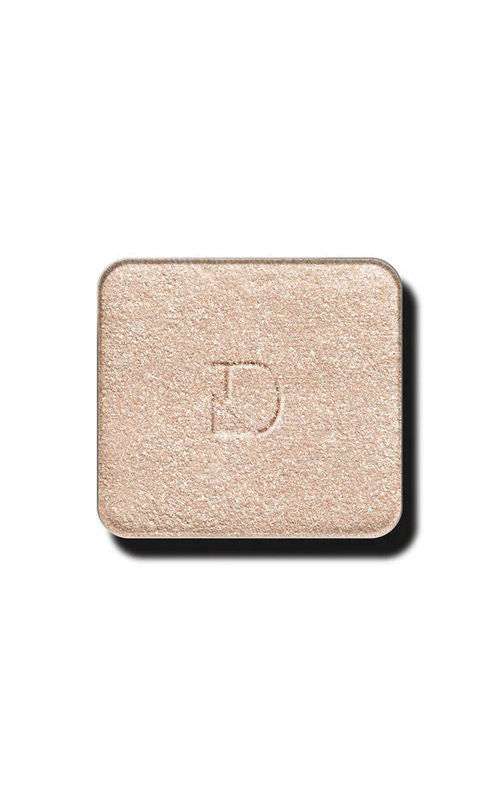 Pearly Eyeshadow - Refill