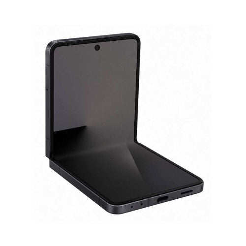 Samsung Galaxy Z Flip7 (12+256) Jet Black