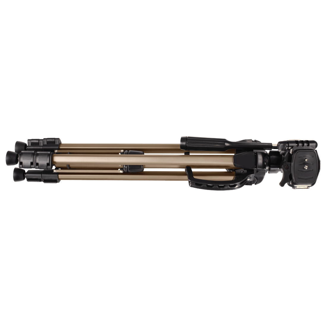HAMA 4175 "STAR 75" TRIPOD