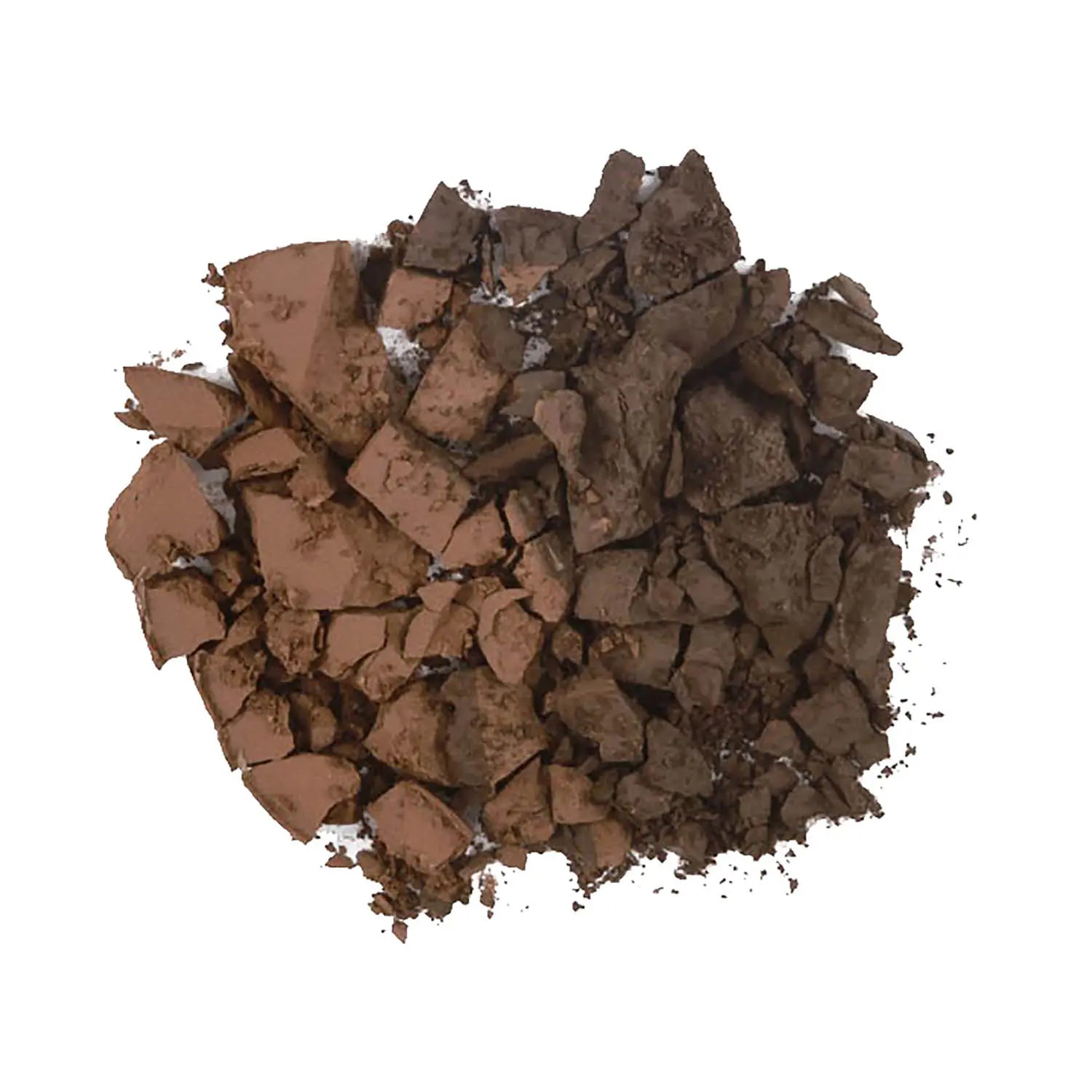Brow Powder Duo