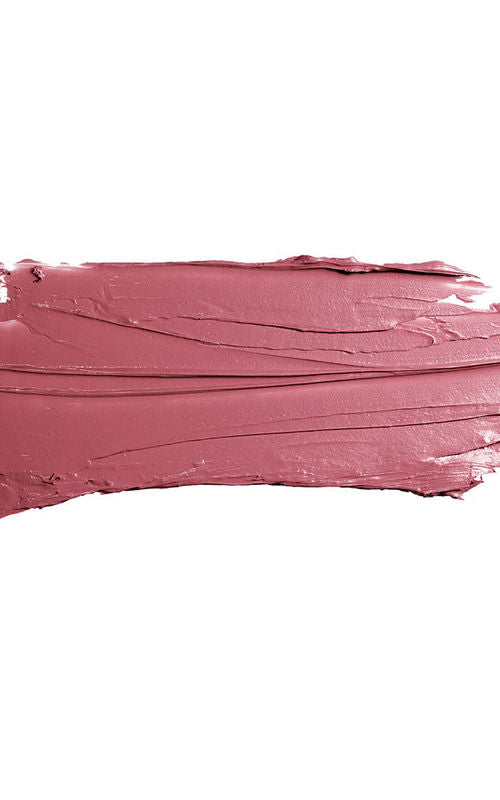 The Lipstick Creamy - Refill