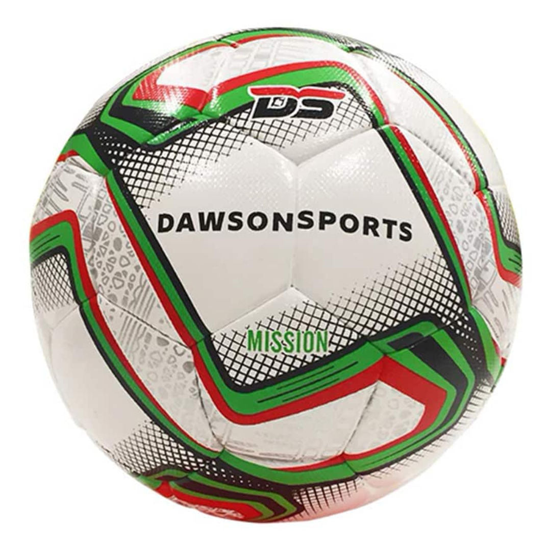 Dawson Sports Mission Football