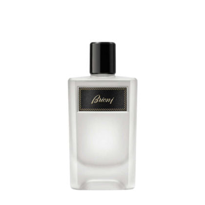 Eclat Eau de Parfum
