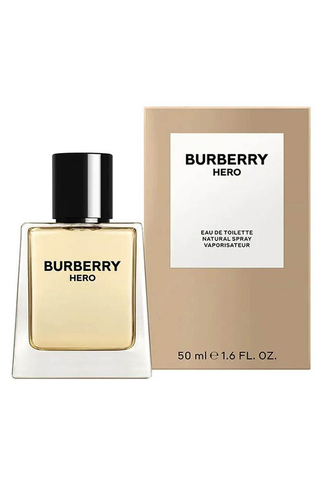 Hero Eau de Toilette