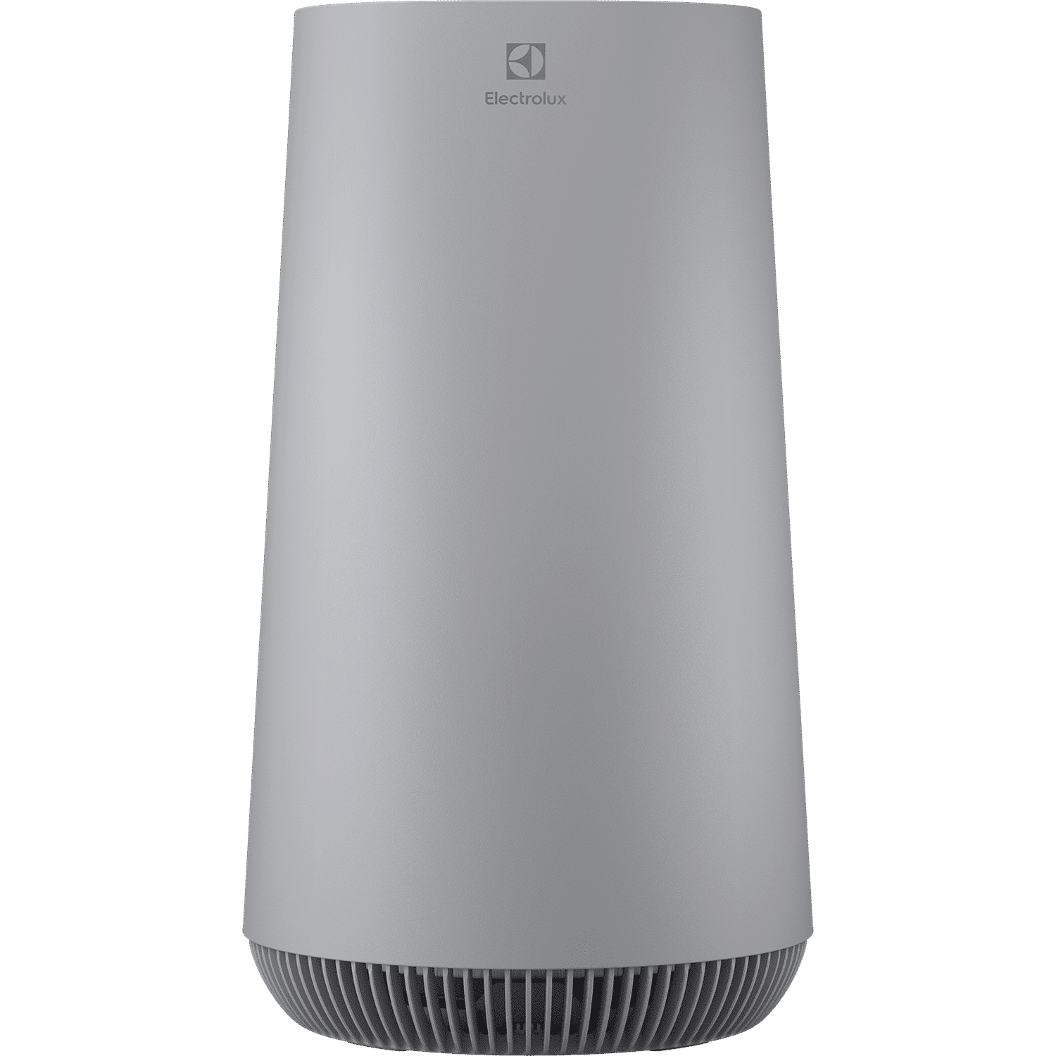 Electrolux Flow A4 Air Purifier, 4-Stage Filtration, 53m² Coverage, FA41-402GY