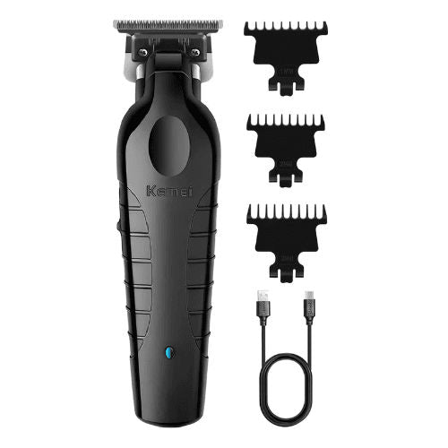 KEMEI Professional Hair CLIPPER