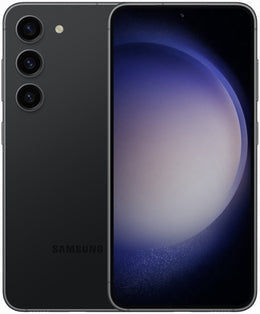 Samsung S23