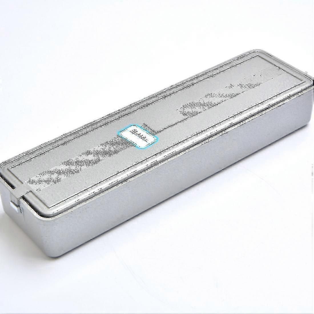 Blood Pressure Monitor Portable Home Use Measurement Device