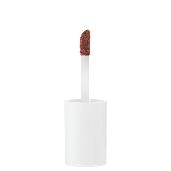 LIP & CHEEK MATTE TINT 2.4G BABY BRIGHT (M) #16 WOODY (Y2022)