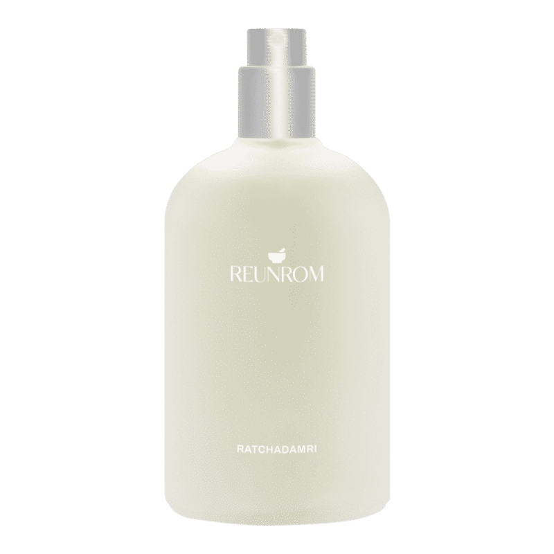 Perfume 100ml Reunrom Ratchadamri