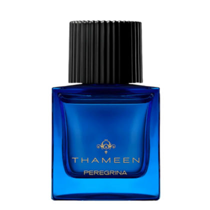 Peregrina Extrait de Parfum