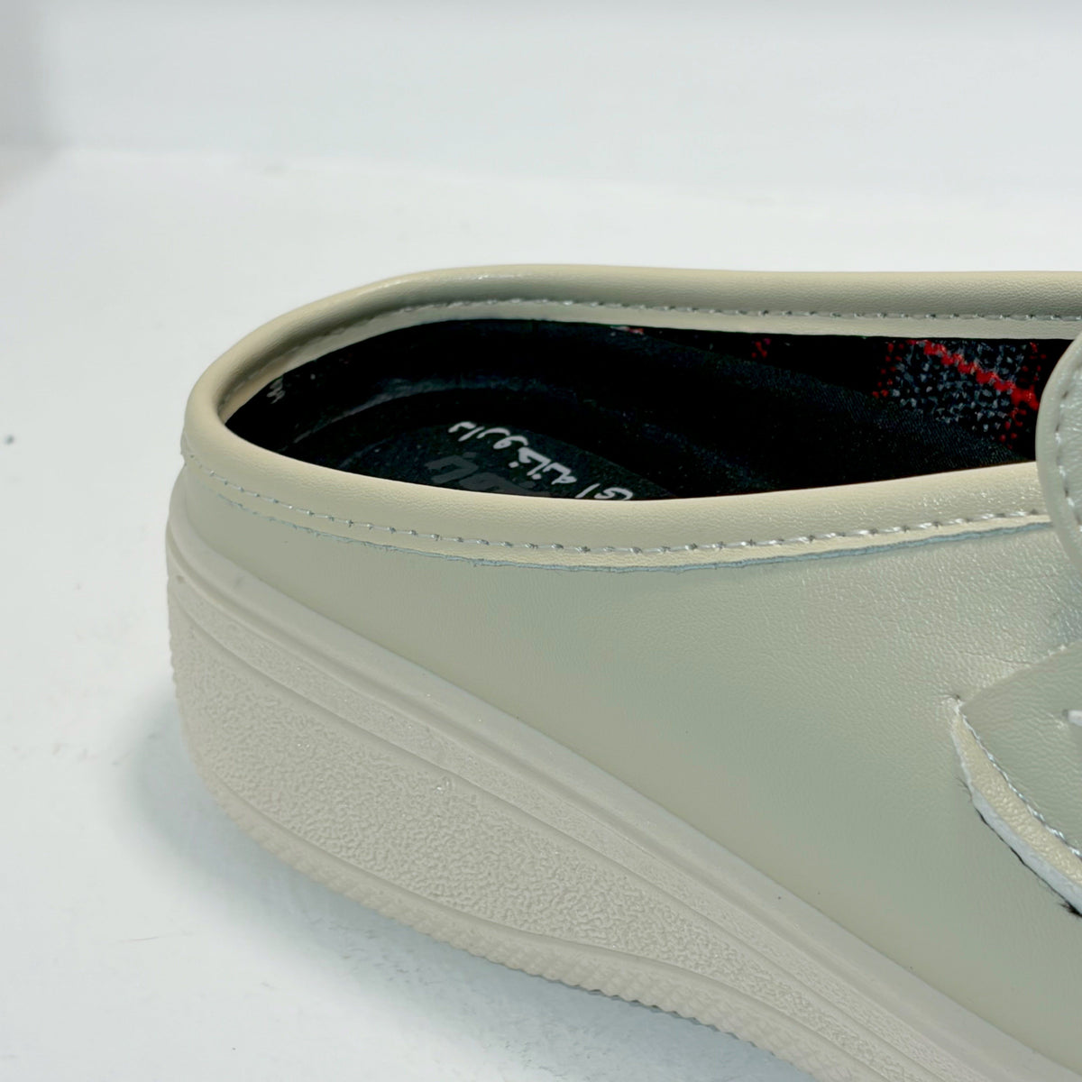aylar1 Women's Medical Shoes
