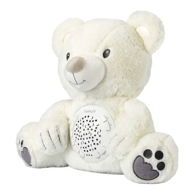PROJECTOR BEAR 6M+
