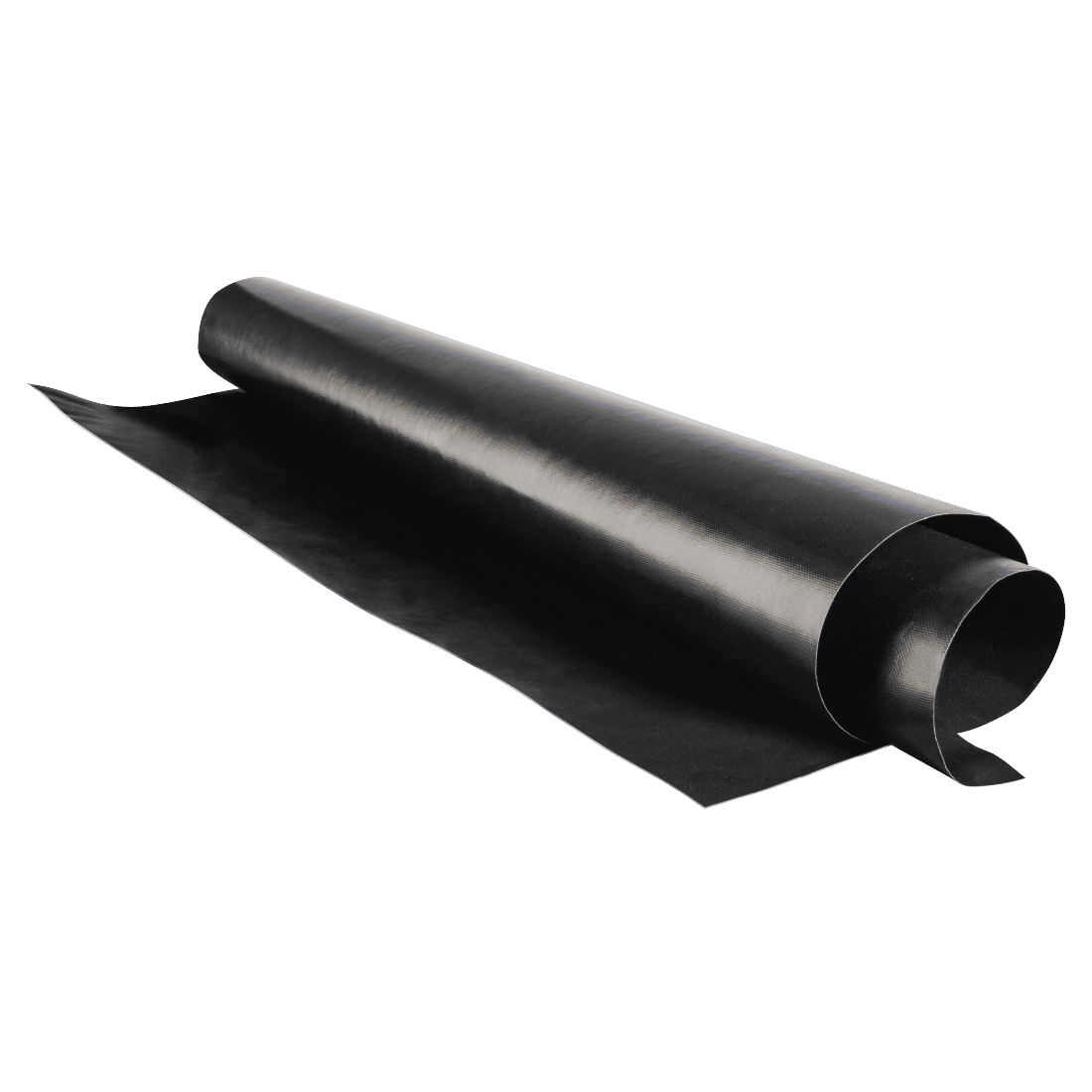 XAVAX 111495 Reusable Baking Foil, Can Be Trimmed to Size, Teflon Coating, 40 x 33 cm