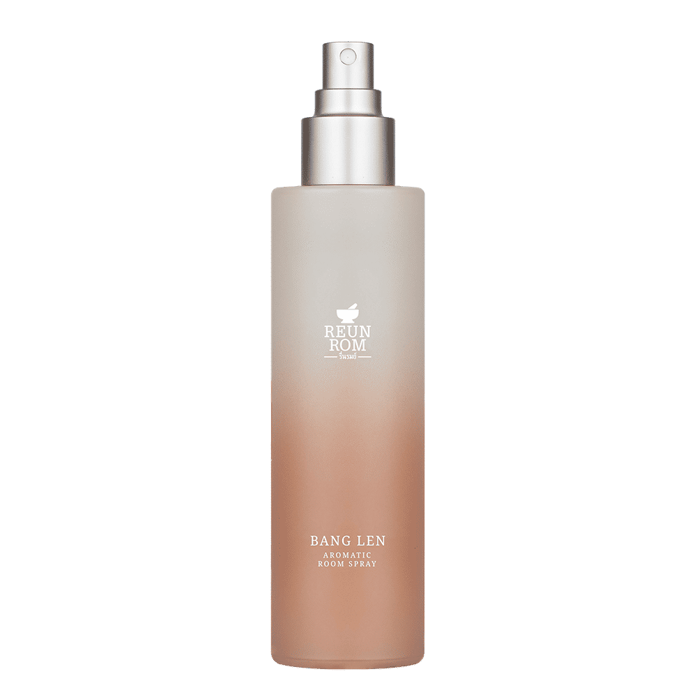 Aromatic Room Spray 150ml Reunrom Bang Len