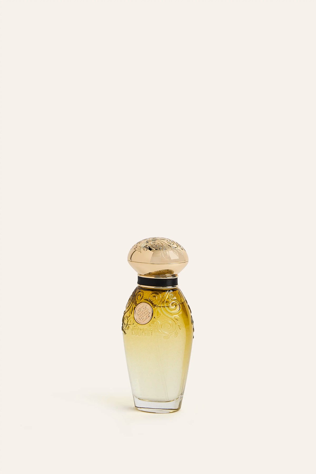 Lemar Perfume 50ML