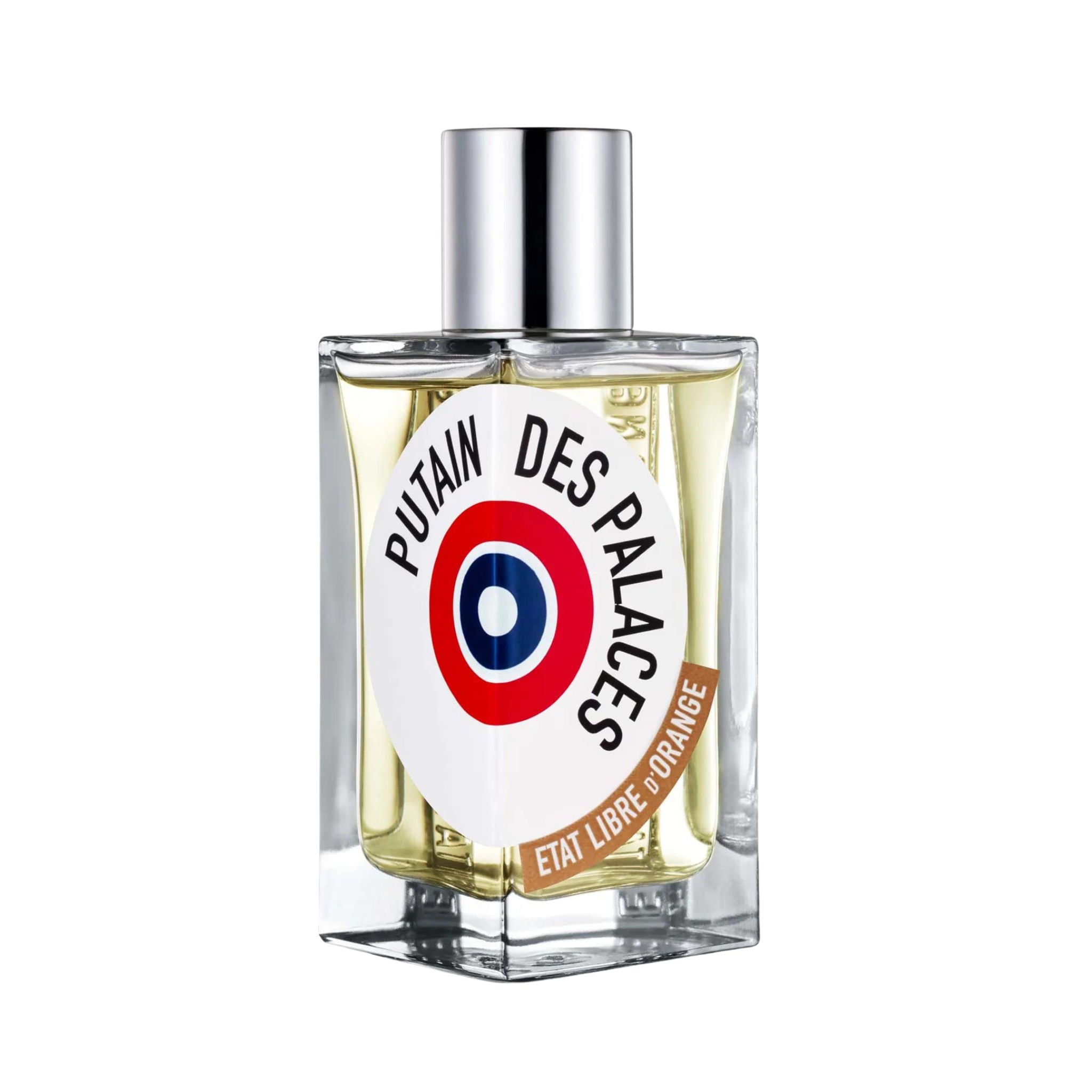 Putain des Palaces Eau de Parfum 100ml