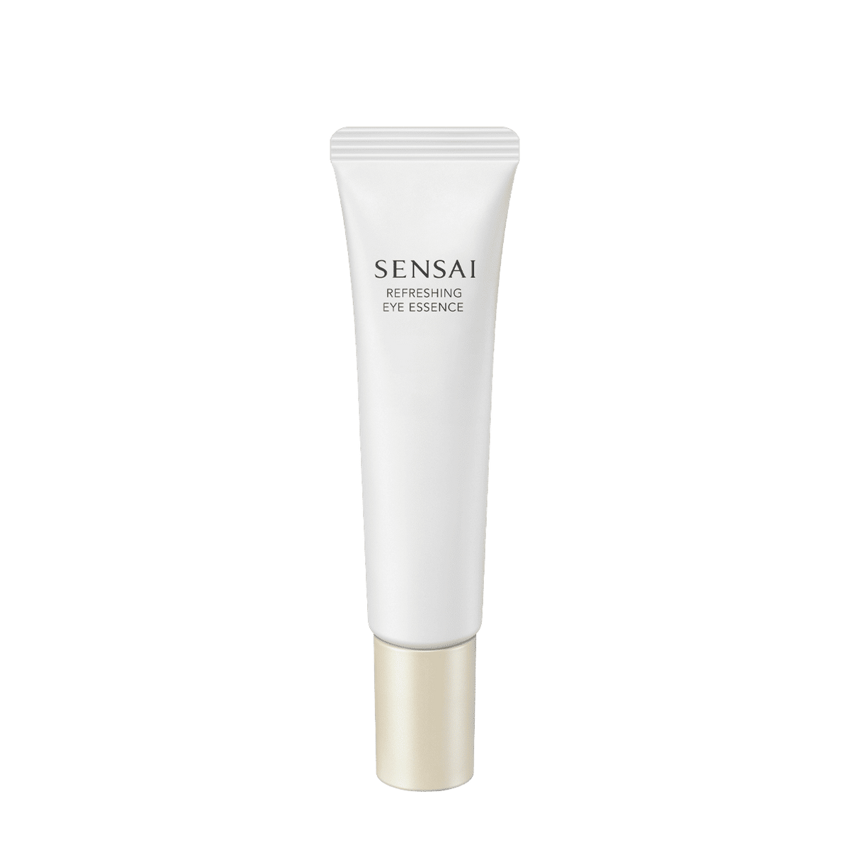 Refreshing Eye Essence - Refill 20ml
