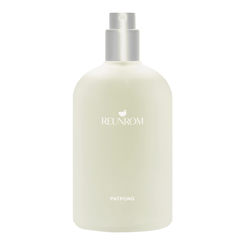 Perfume 100ml Reunrom Patpong