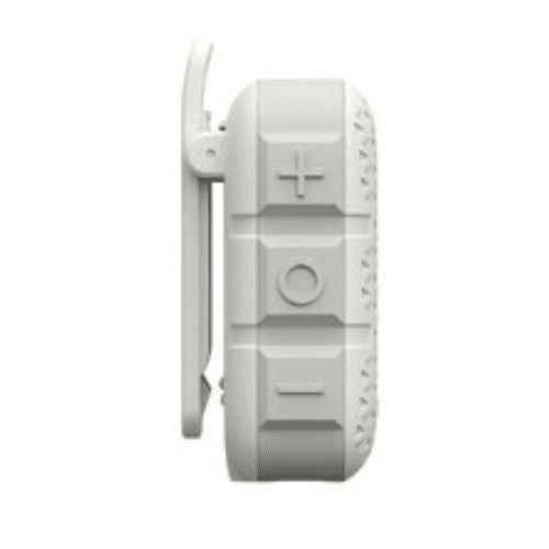 HIFUTURE pocket S 5w Speaker