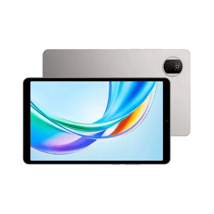 HONOR Pad X7 8.7 Inch 4G (4+128GGB) Gray