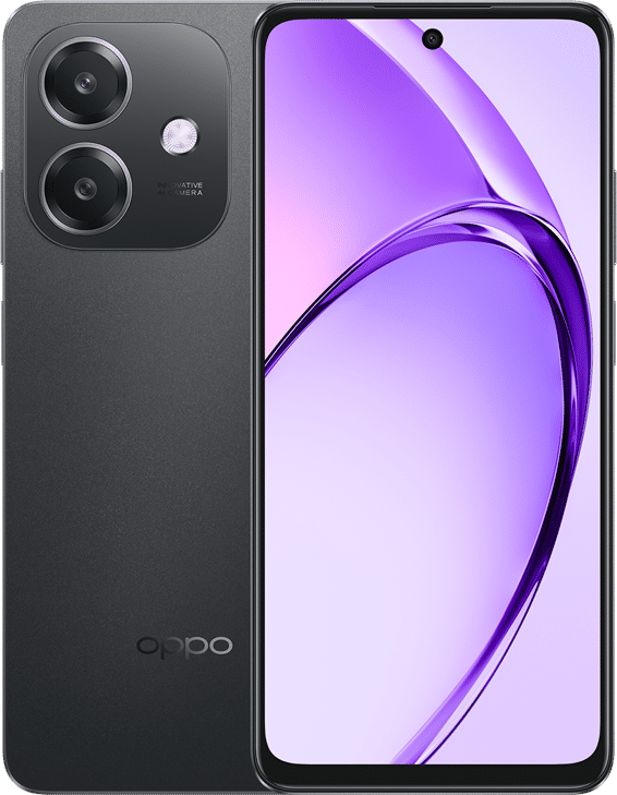 OPPO A3 6GB