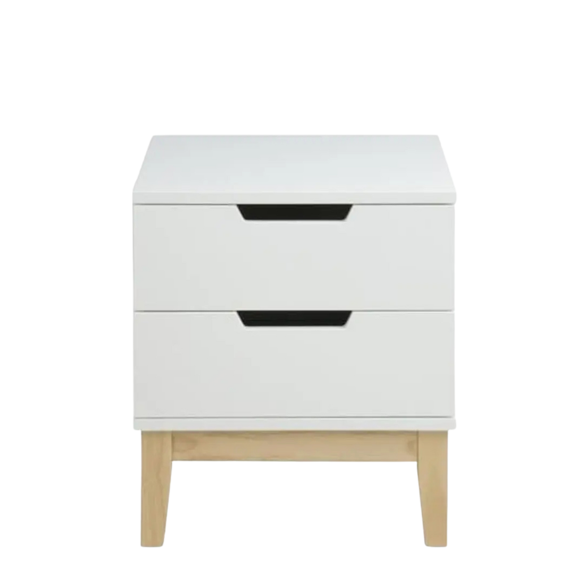 Buca Bed Side Table
