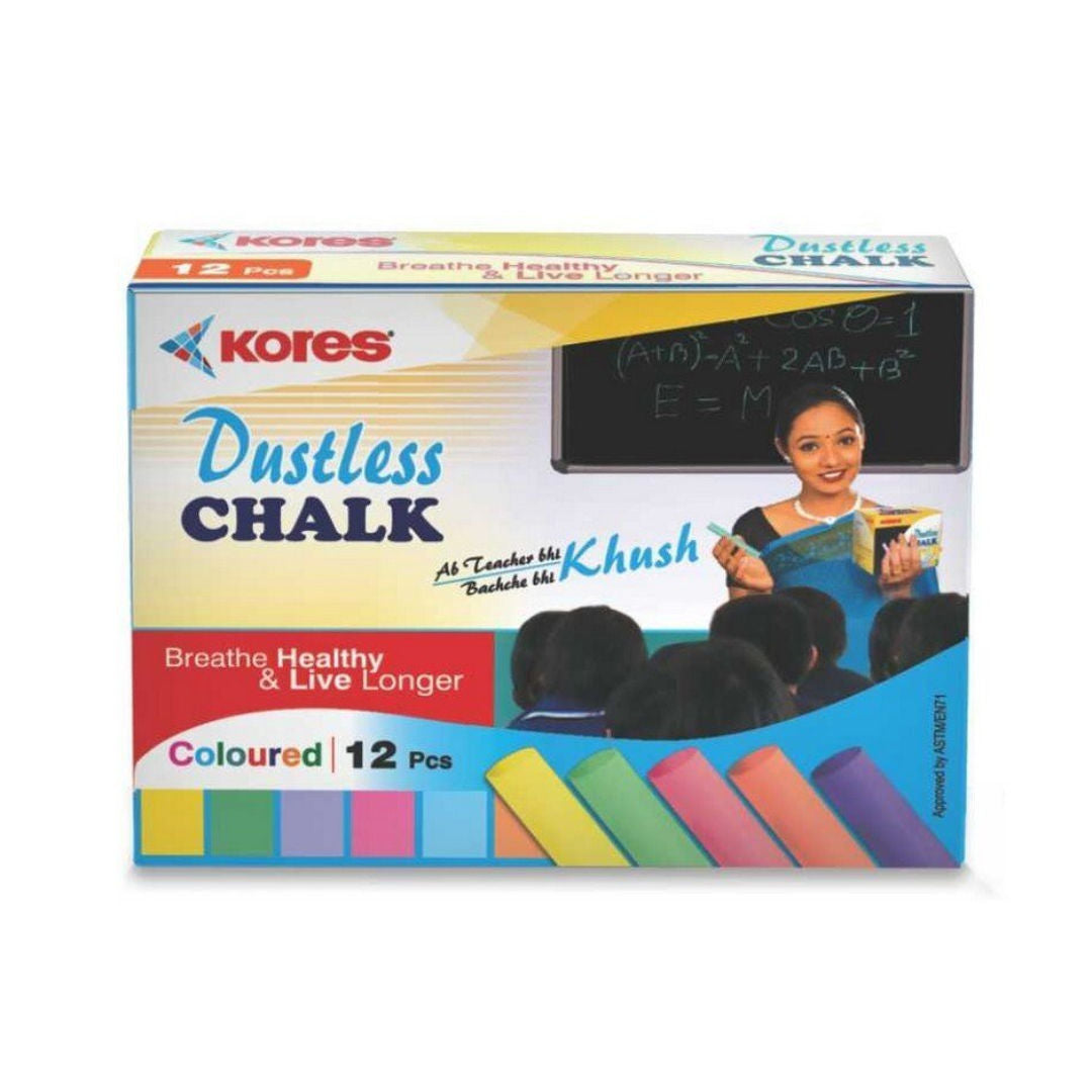 Kooltoolz Kores Dustless