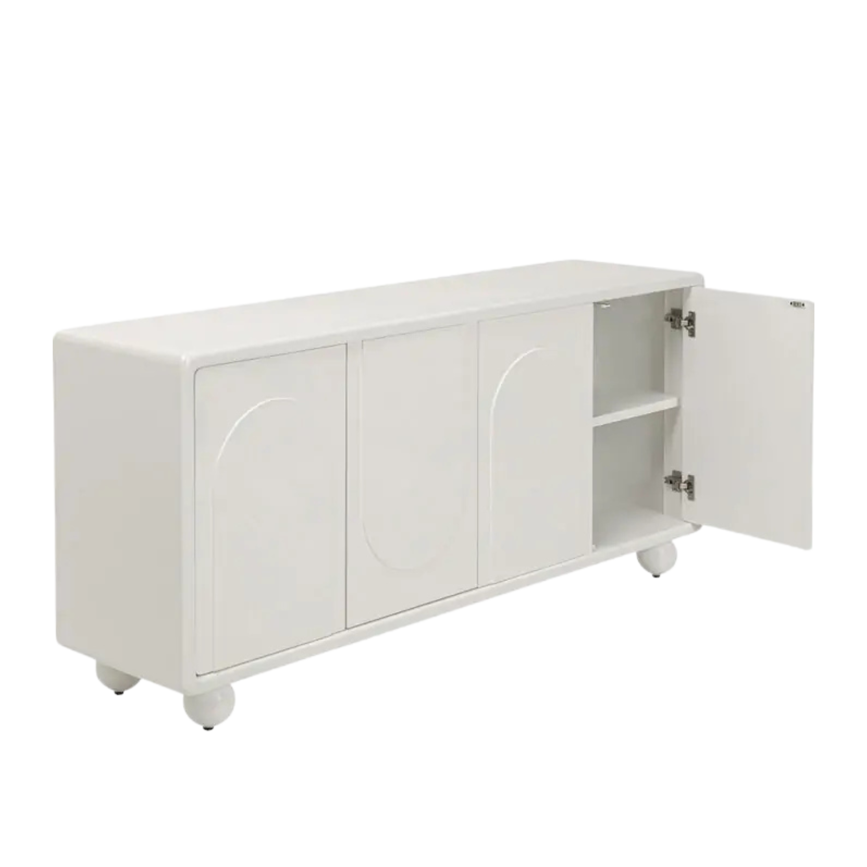 Sideboard Paco