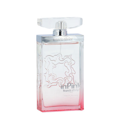 In Pink Eau de Parfum 75ml