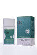 Dibi Milano Pure EQ.Blemish Spot Eliminator 30ml