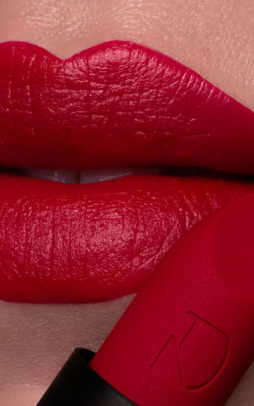 The Lipstick Lumi Matt - Refill