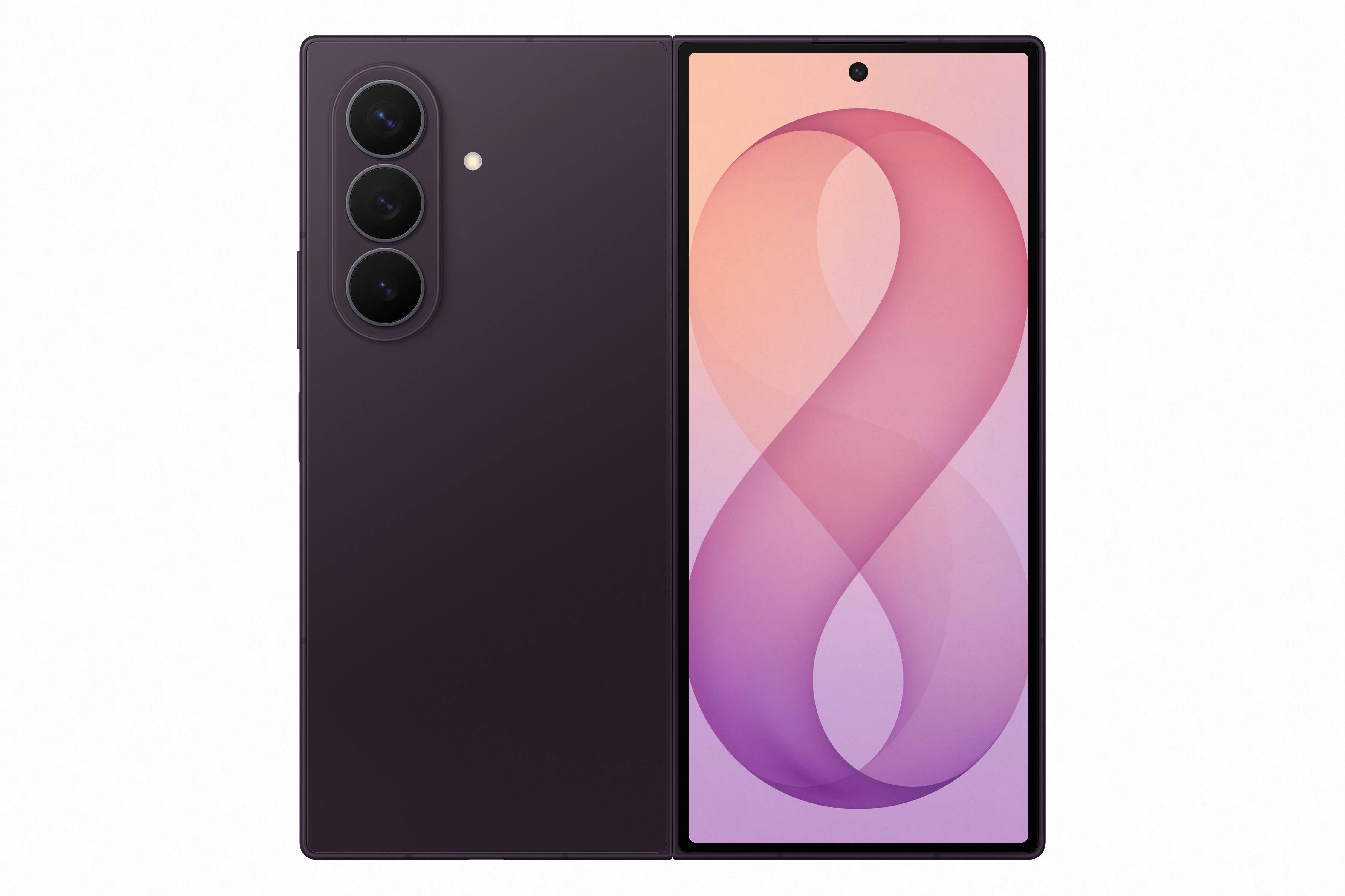 Samsung Galaxy Z Fold8 Ultra 5G