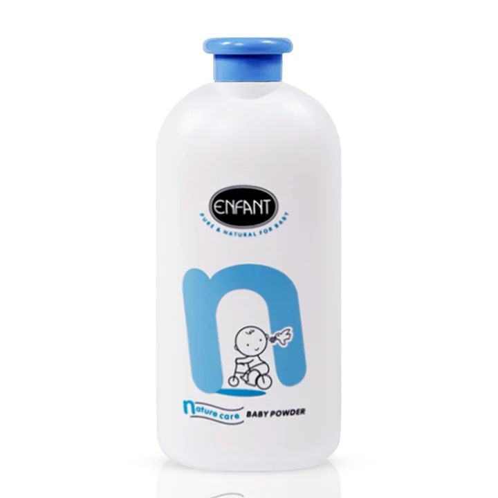 ENFANT - Baby Powder Natural Care 200G