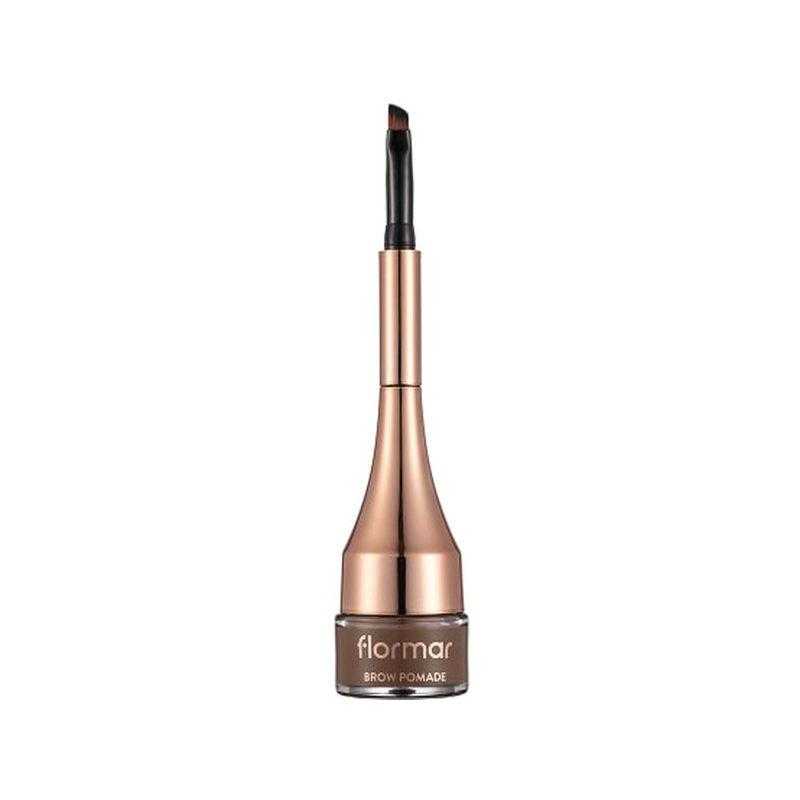 Flormar Brow Pomade
