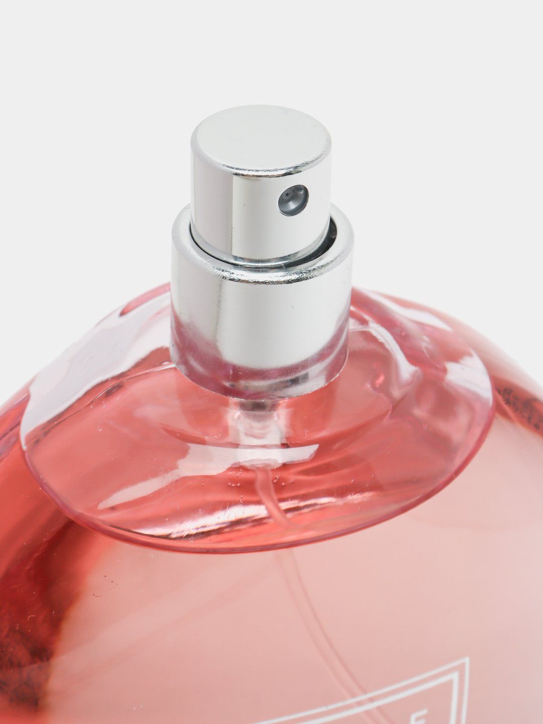 Estiara Luxe Choice Delicate Eau De Parfum Spray For Women, 100ml