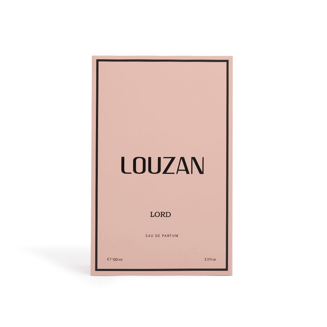 Lord Perfume 50 ML