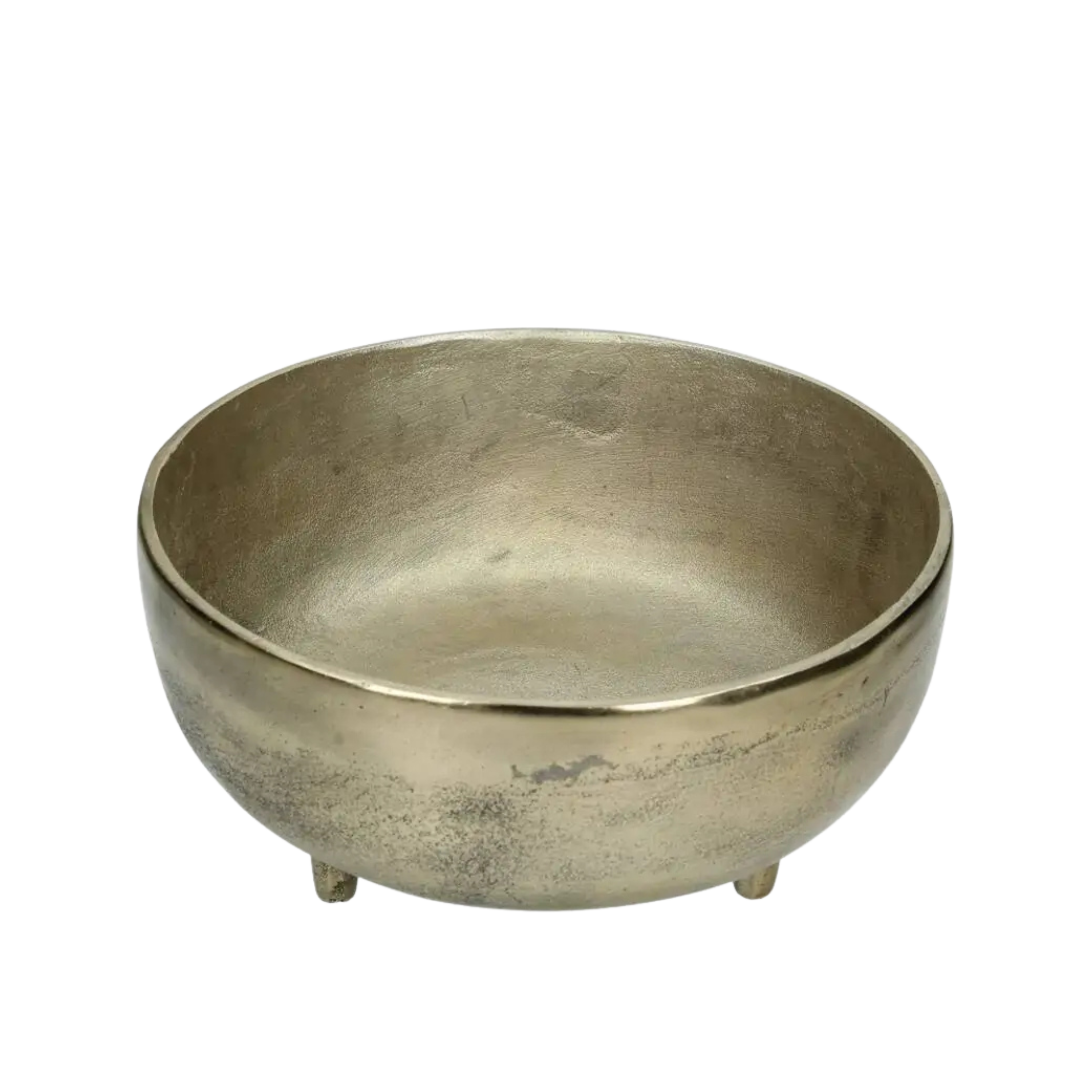 Planter Gold
