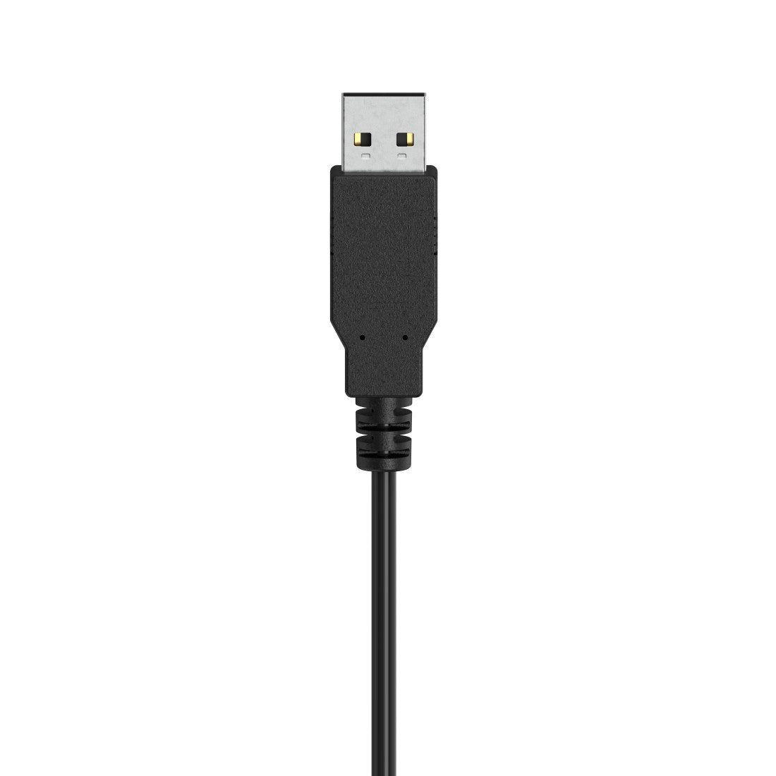 HAMA 186018 "Stream 400 Plus" Gaming Microphone