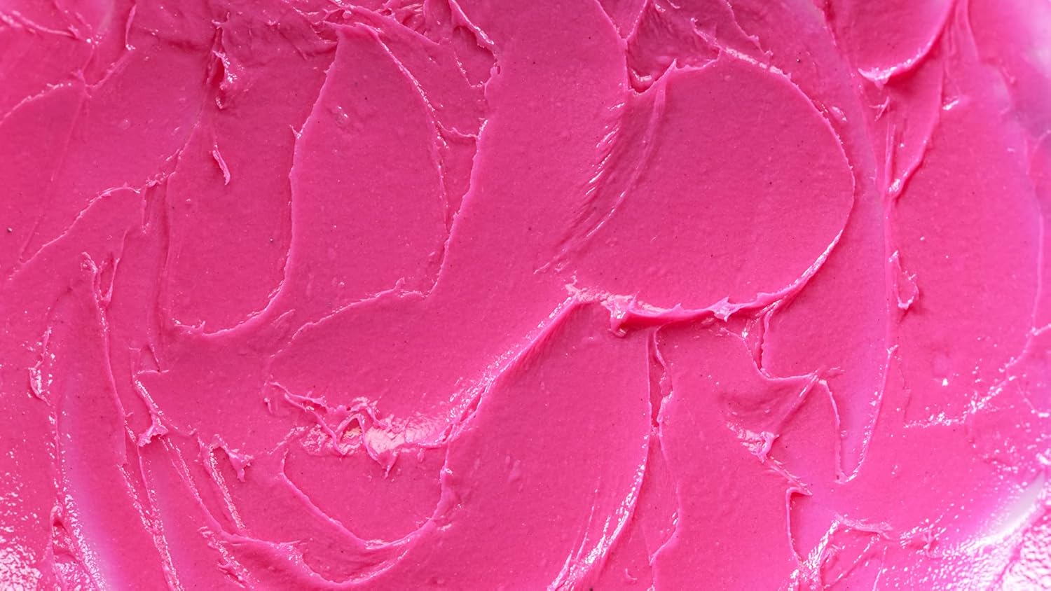 Dr. Pawpaw Hot Pink Balm For Lips And Skin, 1 X 10Ml