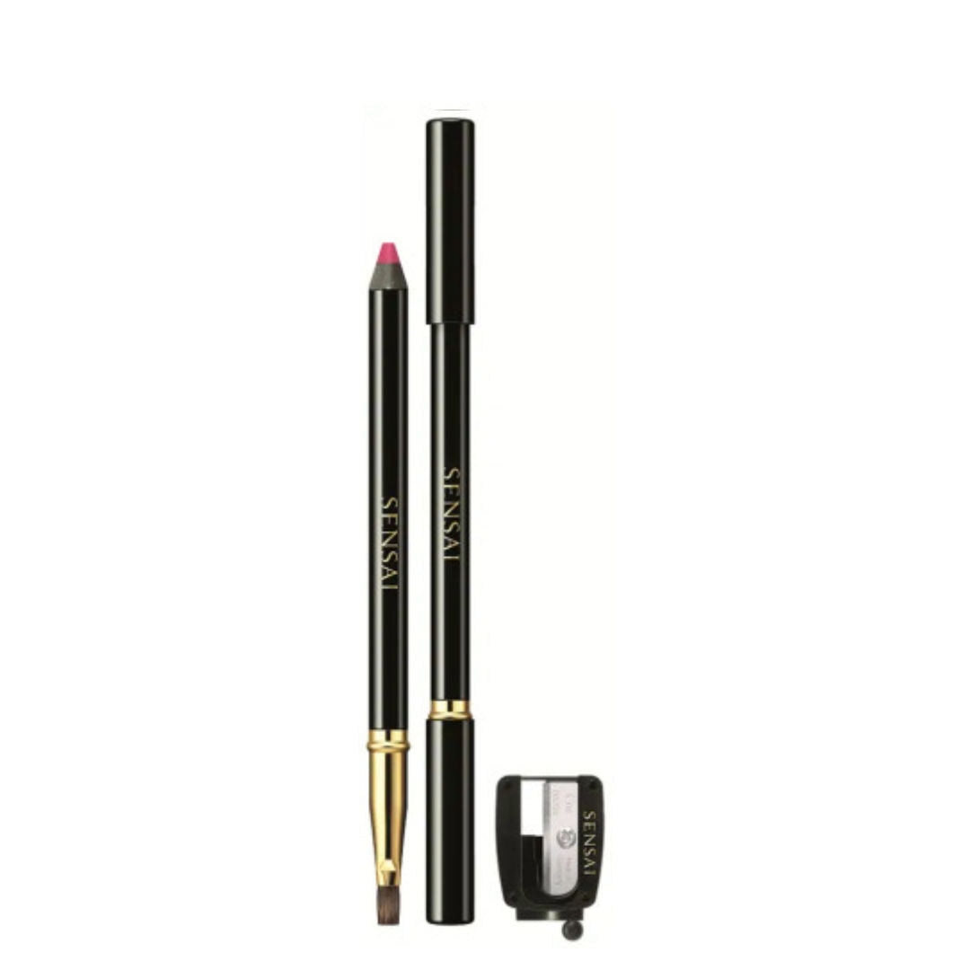 Colours Lip Pencil