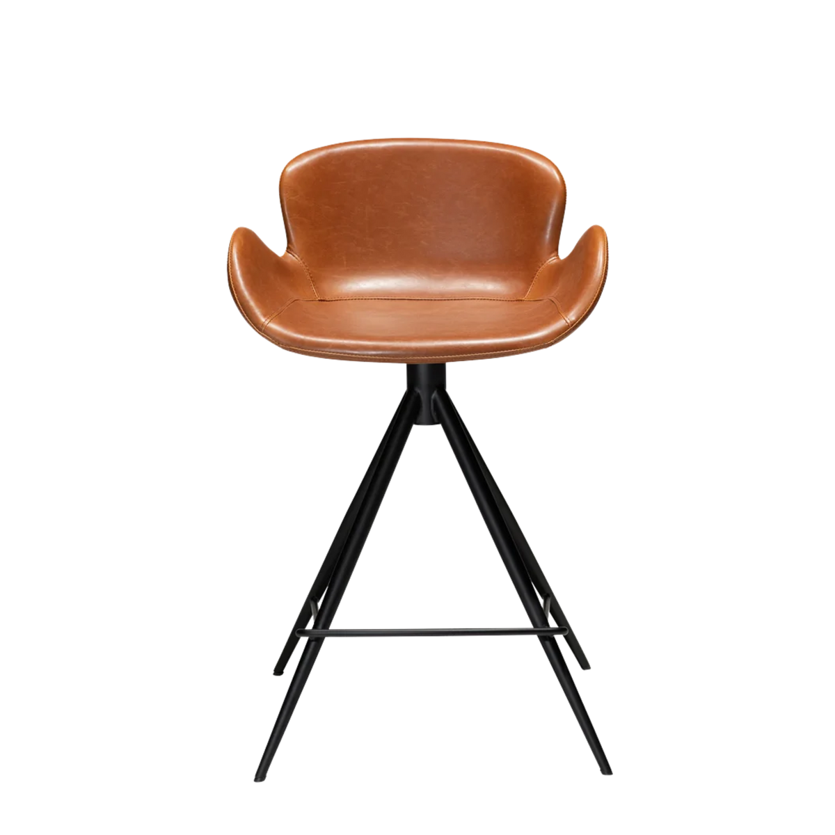 Gaia Barstool Vintage