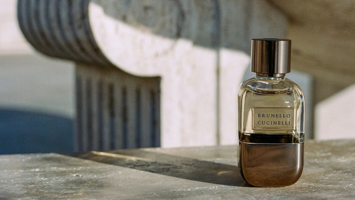 Pour Femme Eau de Parfum 100ml
