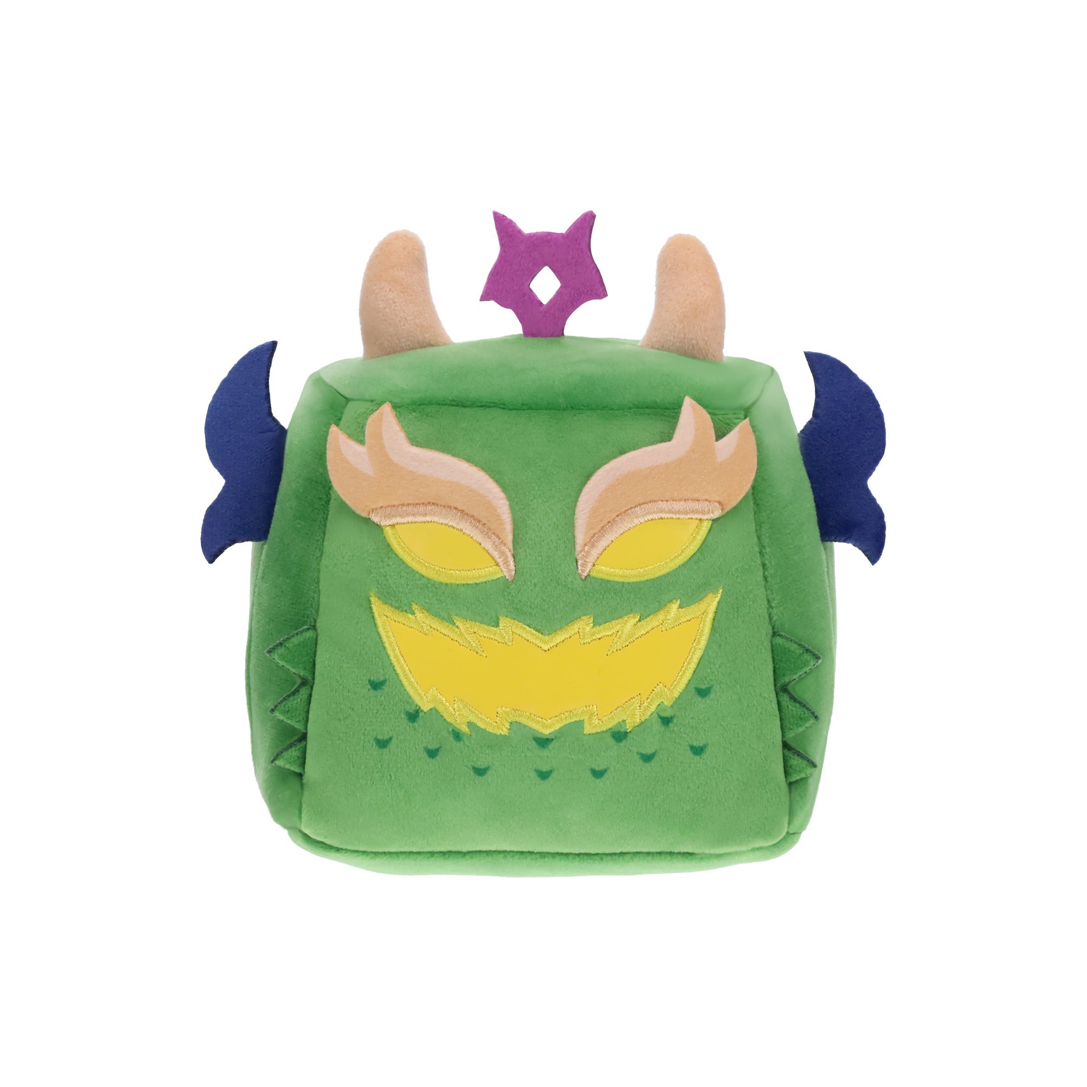 BLOX FRUITS EMBER COLLECTOR BUNDLE