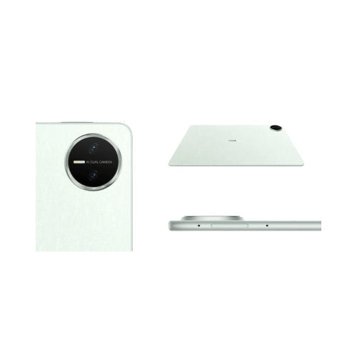 Huawei Matepad Pro Tablet