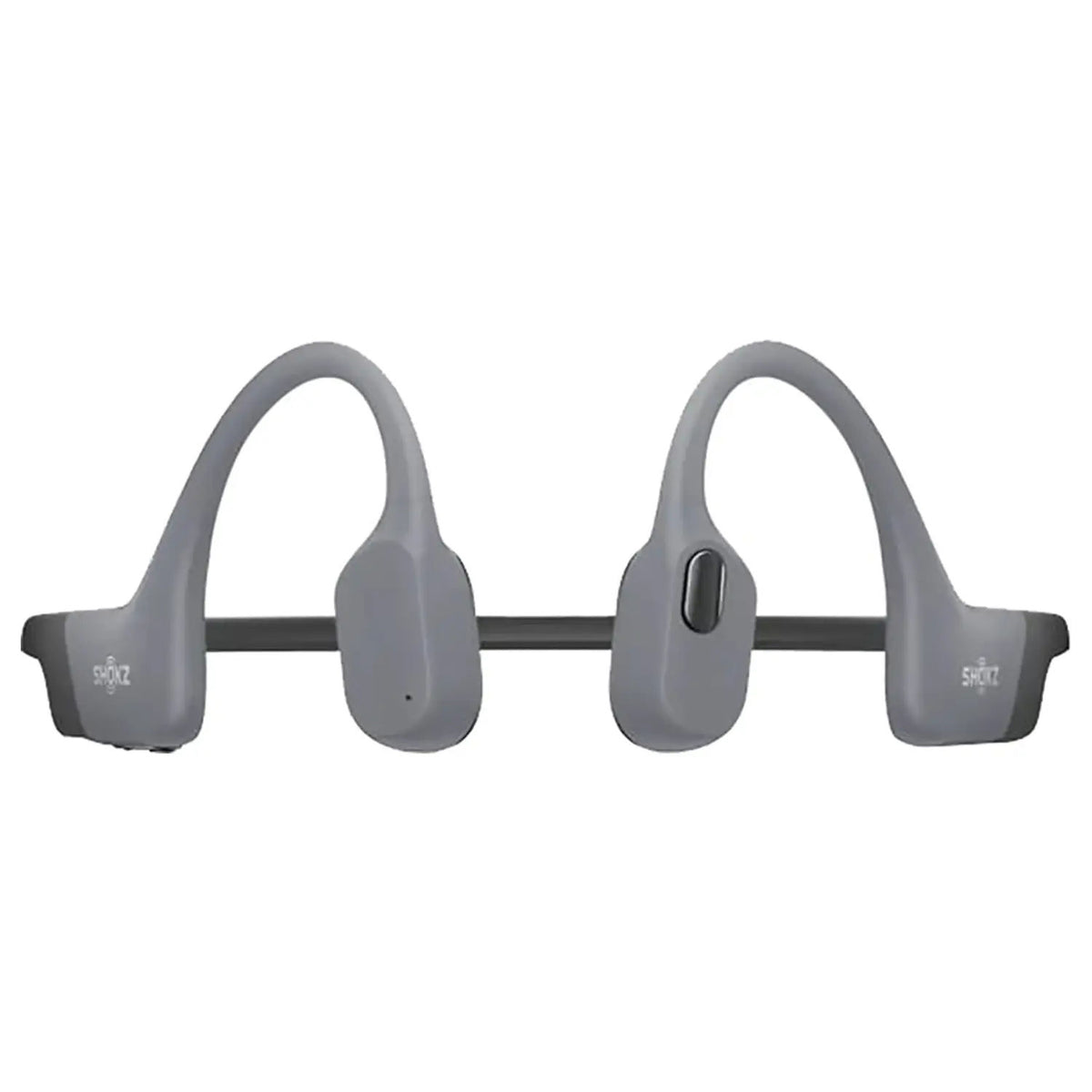 Shokz - OpenSwim Pro - Grey