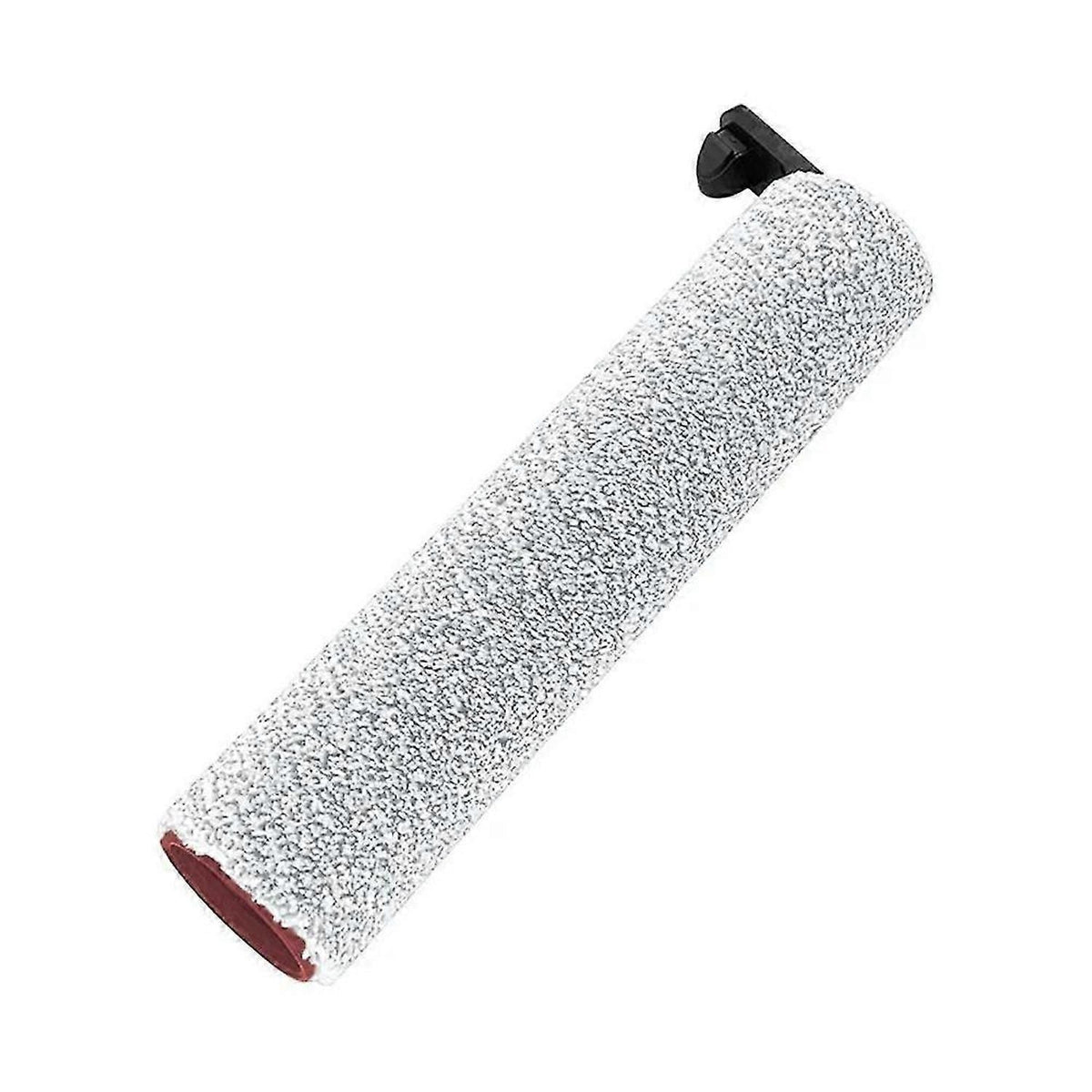 Main Roller Brush HEPA Filter Kit Compatible with MOVA M10